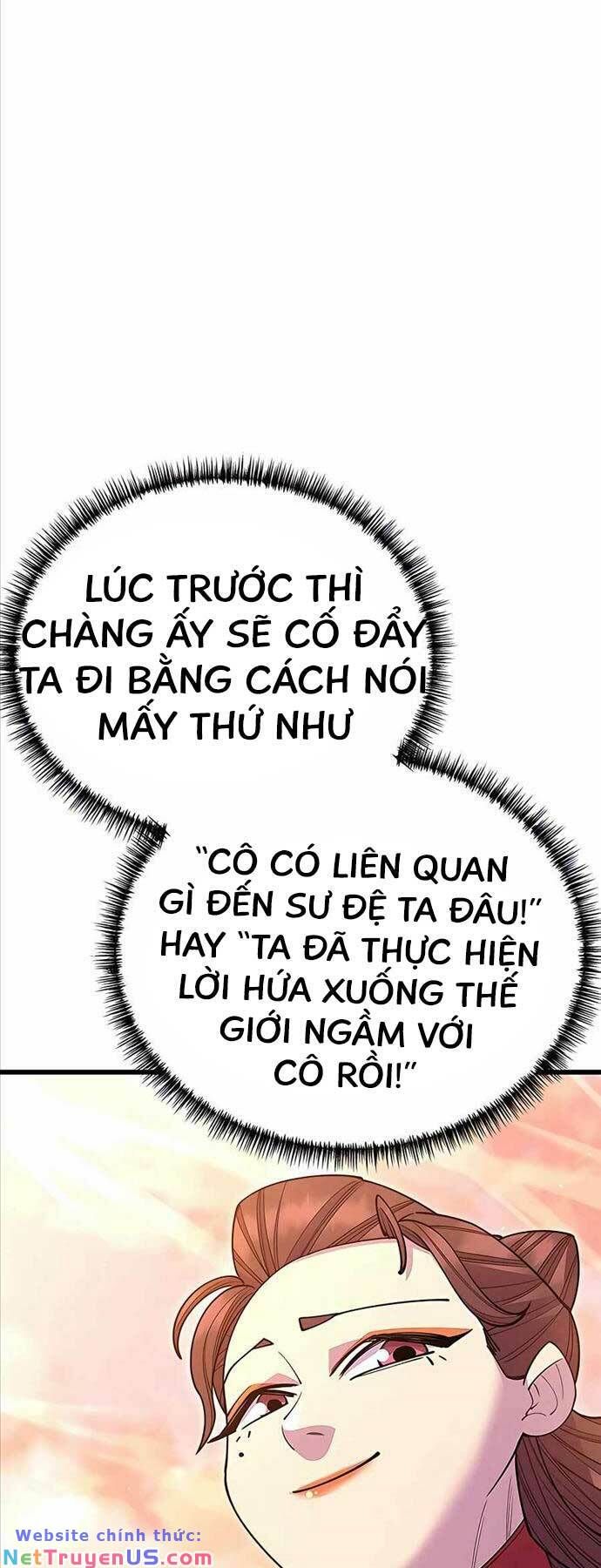 đọc truyện Thiên Hạ Đệ Nhất Đại Sư Huynh Chương 54 ảnh 67 tại Thiên Thai Truyện