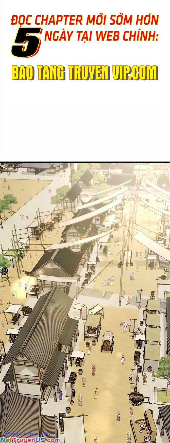 đọc truyện Thiên Hạ Đệ Nhất Đại Sư Huynh Chương 54 ảnh 69 tại Thiên Thai Truyện