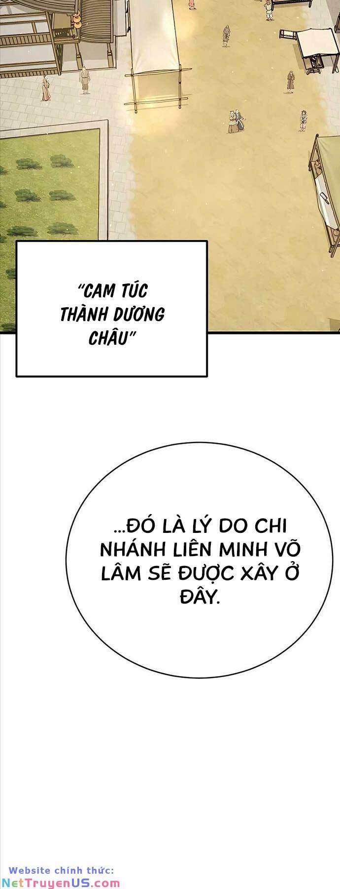 đọc truyện Thiên Hạ Đệ Nhất Đại Sư Huynh Chương 54 ảnh 70 tại Thiên Thai Truyện