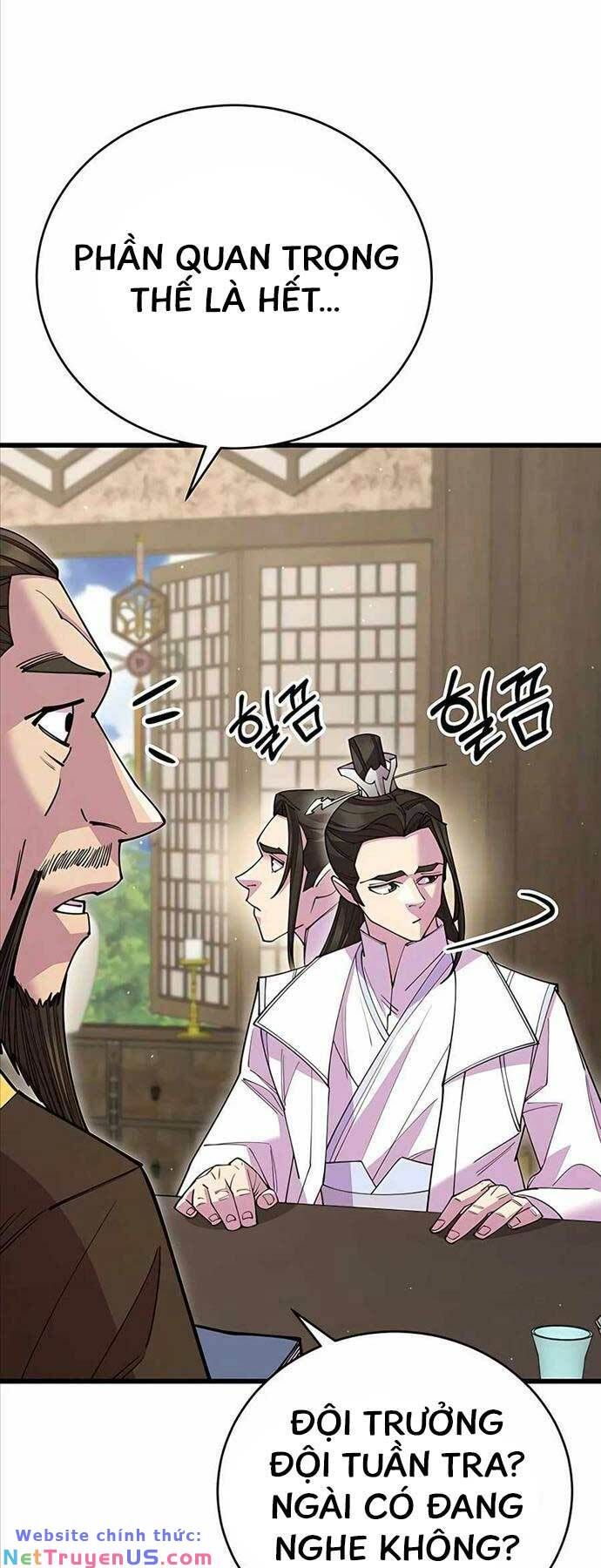 đọc truyện Thiên Hạ Đệ Nhất Đại Sư Huynh Chương 54 ảnh 71 tại Thiên Thai Truyện