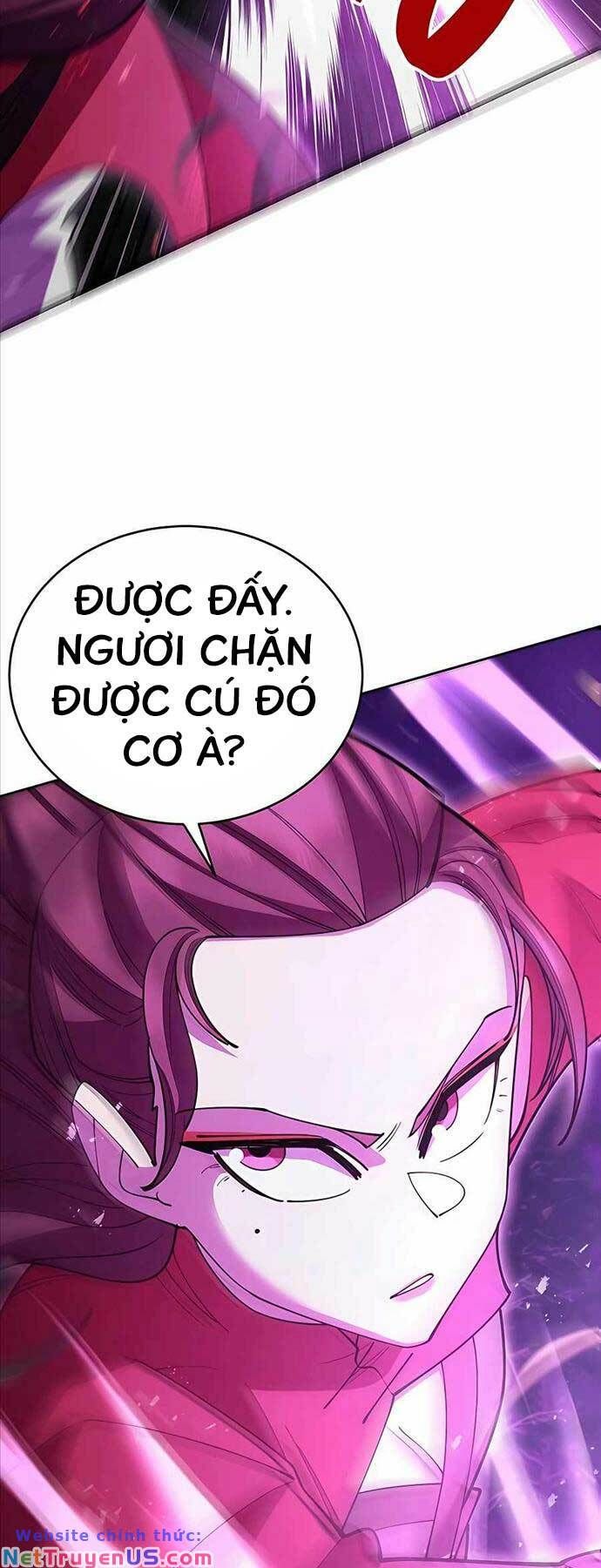 đọc truyện Thiên Hạ Đệ Nhất Đại Sư Huynh Chương 54 ảnh 9 tại Thiên Thai Truyện