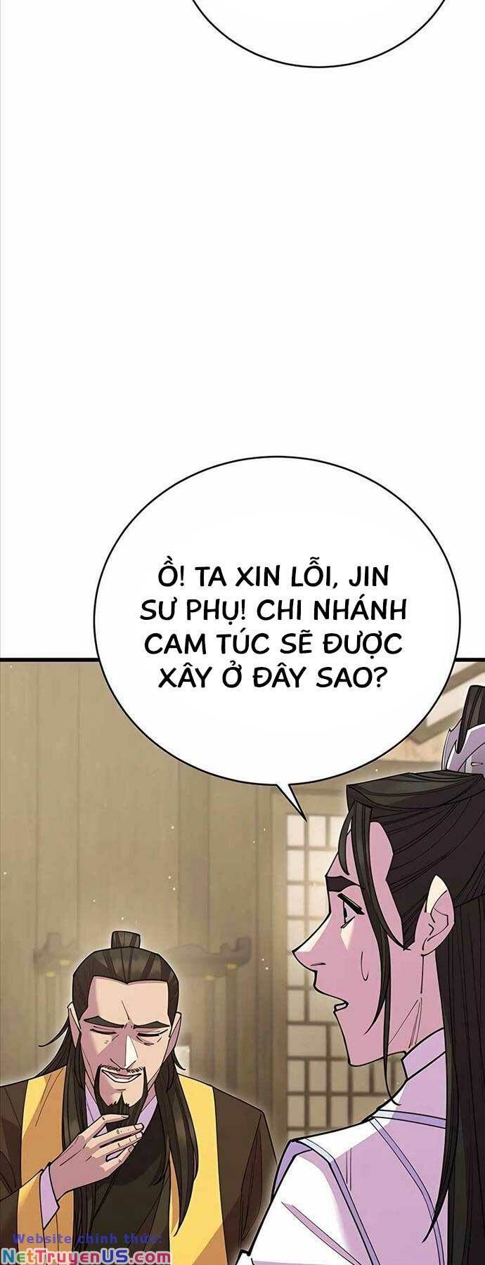 đọc truyện Thiên Hạ Đệ Nhất Đại Sư Huynh Chương 54 ảnh 72 tại Thiên Thai Truyện