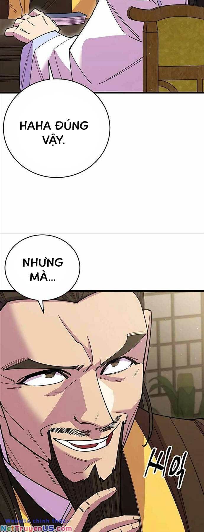 đọc truyện Thiên Hạ Đệ Nhất Đại Sư Huynh Chương 54 ảnh 73 tại Thiên Thai Truyện