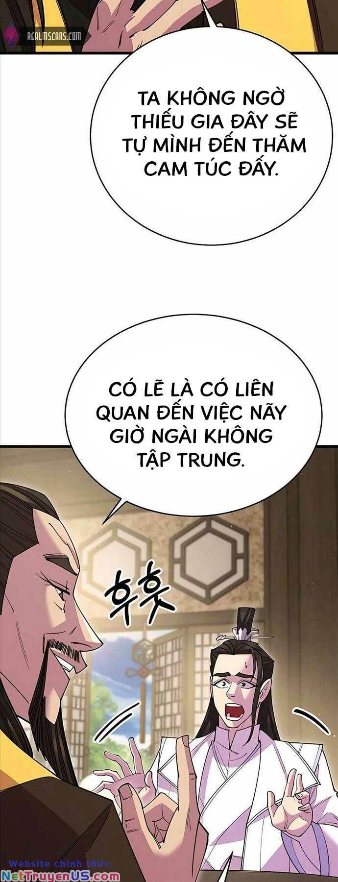 đọc truyện Thiên Hạ Đệ Nhất Đại Sư Huynh Chương 54 ảnh 74 tại Thiên Thai Truyện