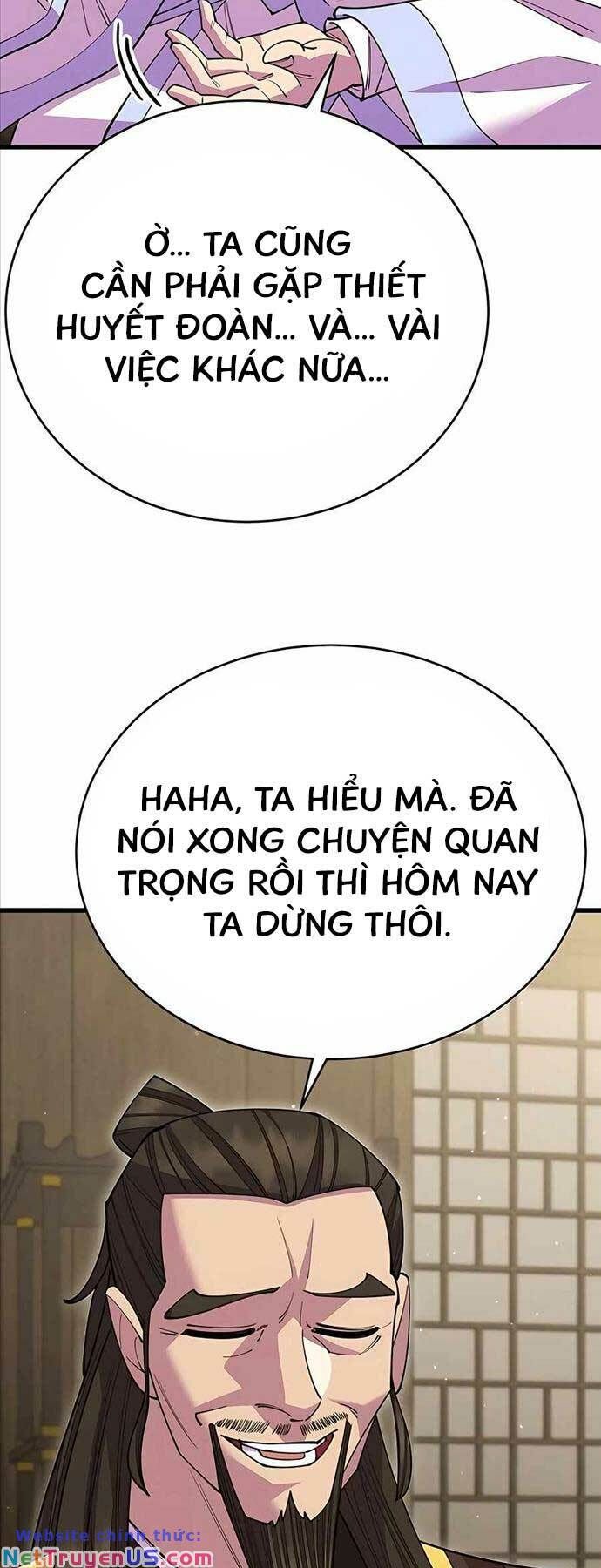 đọc truyện Thiên Hạ Đệ Nhất Đại Sư Huynh Chương 54 ảnh 76 tại Thiên Thai Truyện