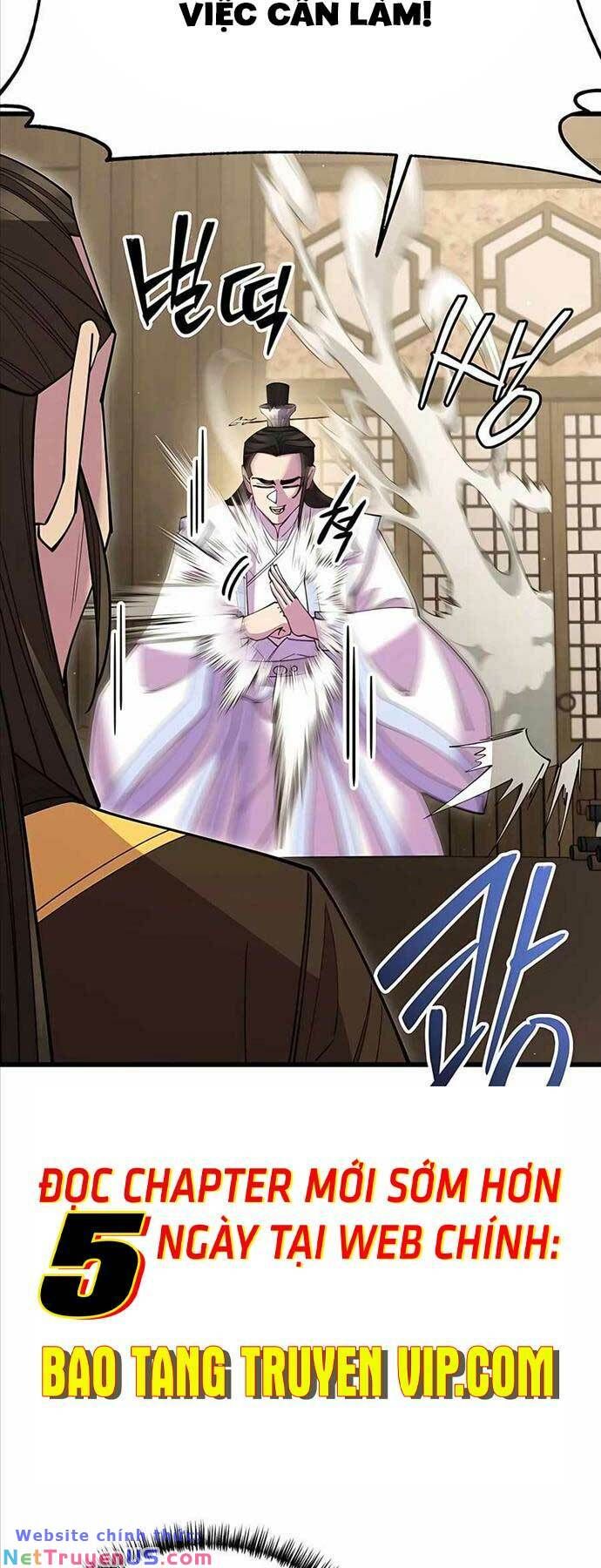 đọc truyện Thiên Hạ Đệ Nhất Đại Sư Huynh Chương 54 ảnh 78 tại Thiên Thai Truyện