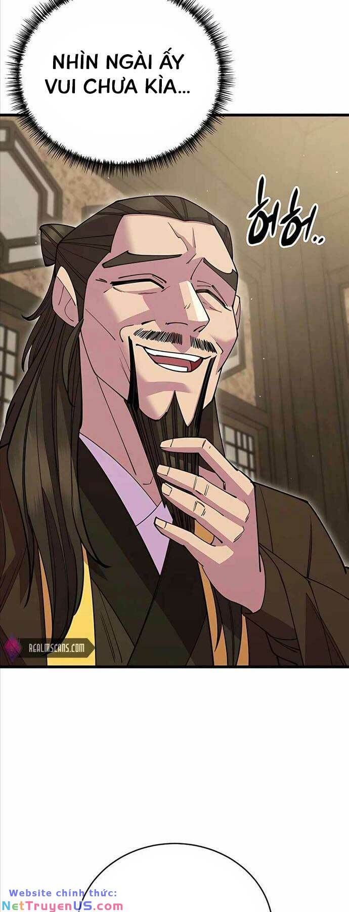 đọc truyện Thiên Hạ Đệ Nhất Đại Sư Huynh Chương 54 ảnh 79 tại Thiên Thai Truyện