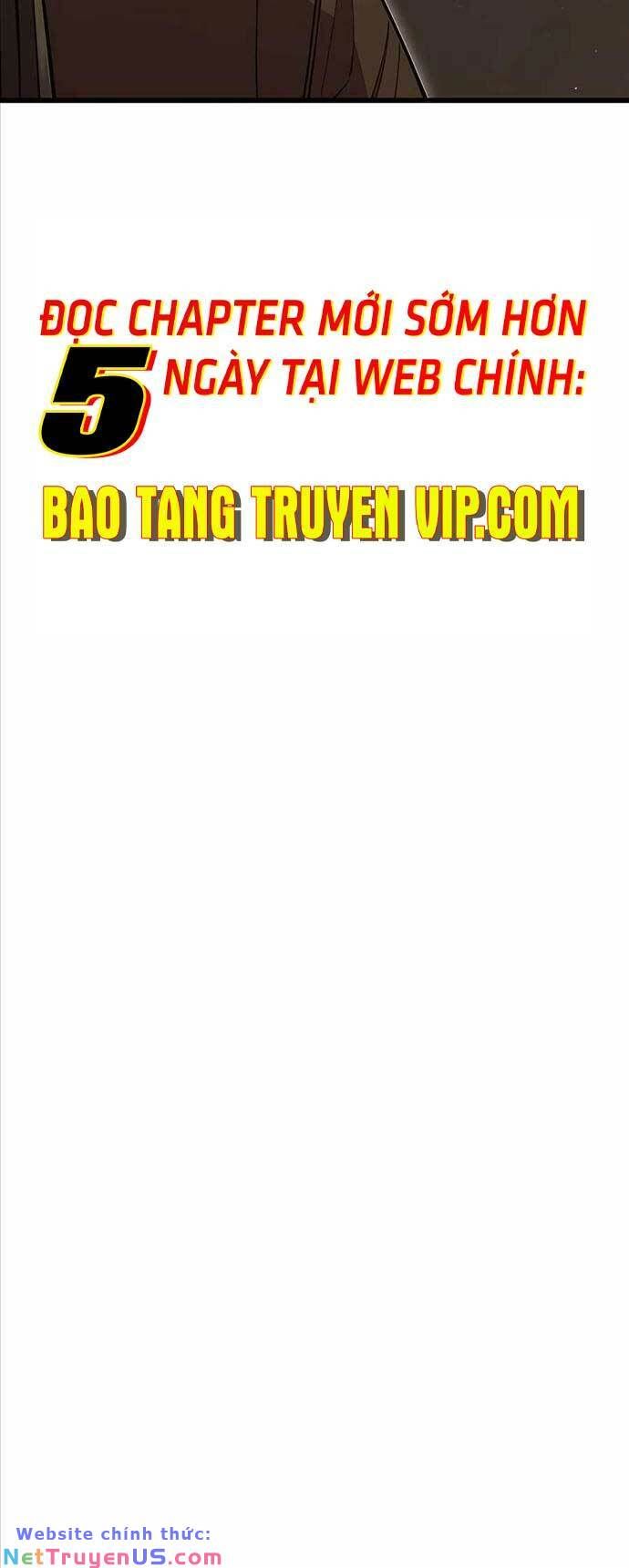 đọc truyện Thiên Hạ Đệ Nhất Đại Sư Huynh Chương 54 ảnh 81 tại Thiên Thai Truyện