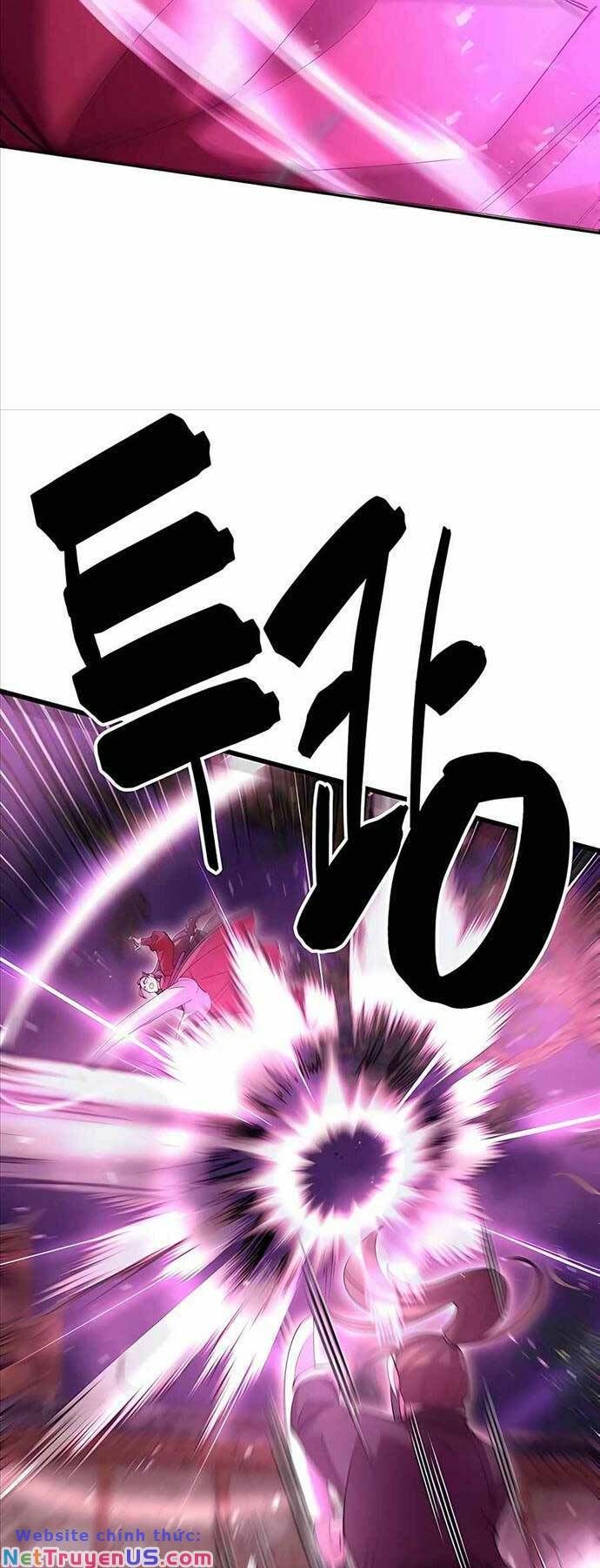 đọc truyện Thiên Hạ Đệ Nhất Đại Sư Huynh Chương 54 ảnh 10 tại Thiên Thai Truyện