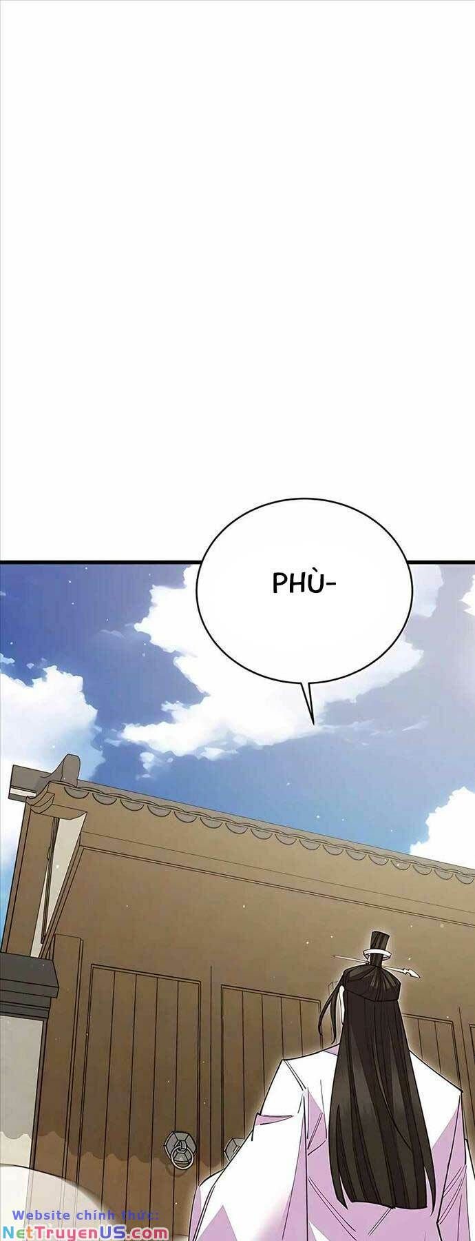 đọc truyện Thiên Hạ Đệ Nhất Đại Sư Huynh Chương 54 ảnh 82 tại Thiên Thai Truyện