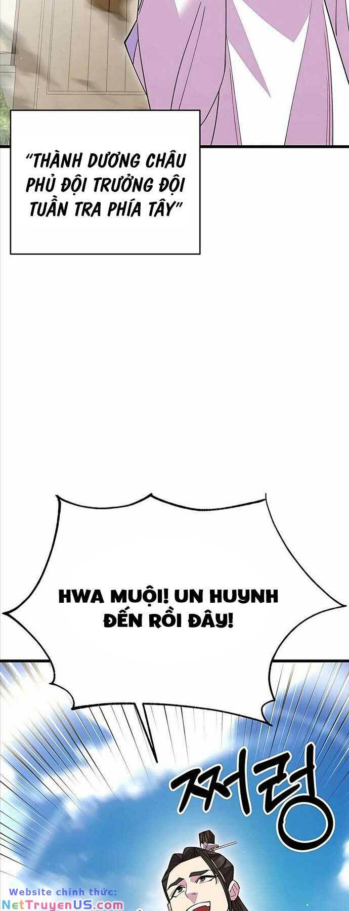 đọc truyện Thiên Hạ Đệ Nhất Đại Sư Huynh Chương 54 ảnh 83 tại Thiên Thai Truyện