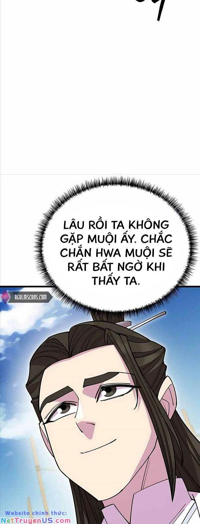 đọc truyện Thiên Hạ Đệ Nhất Đại Sư Huynh Chương 54 ảnh 85 tại Thiên Thai Truyện