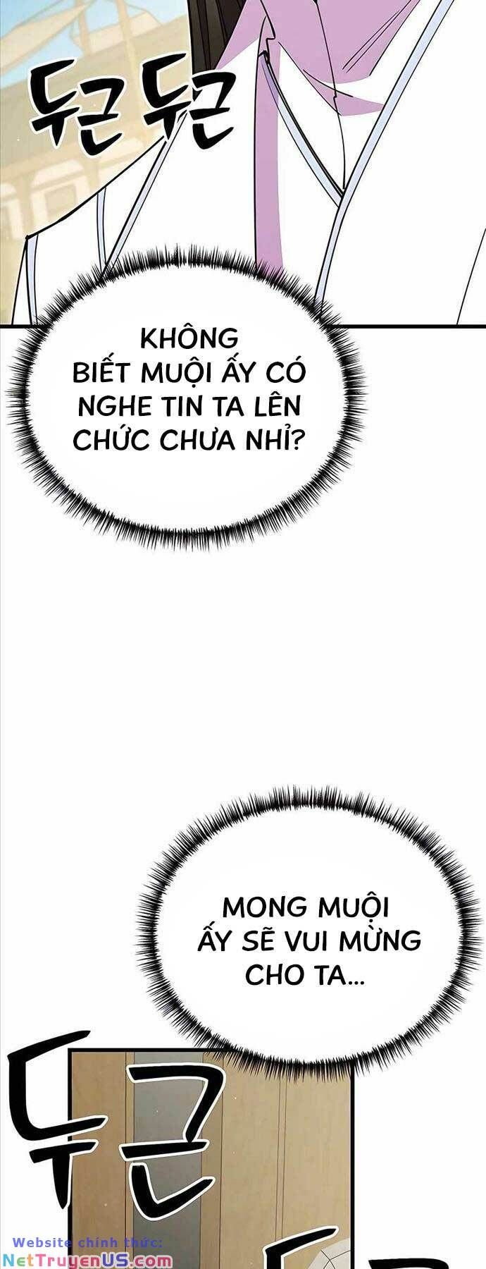 đọc truyện Thiên Hạ Đệ Nhất Đại Sư Huynh Chương 54 ảnh 86 tại Thiên Thai Truyện