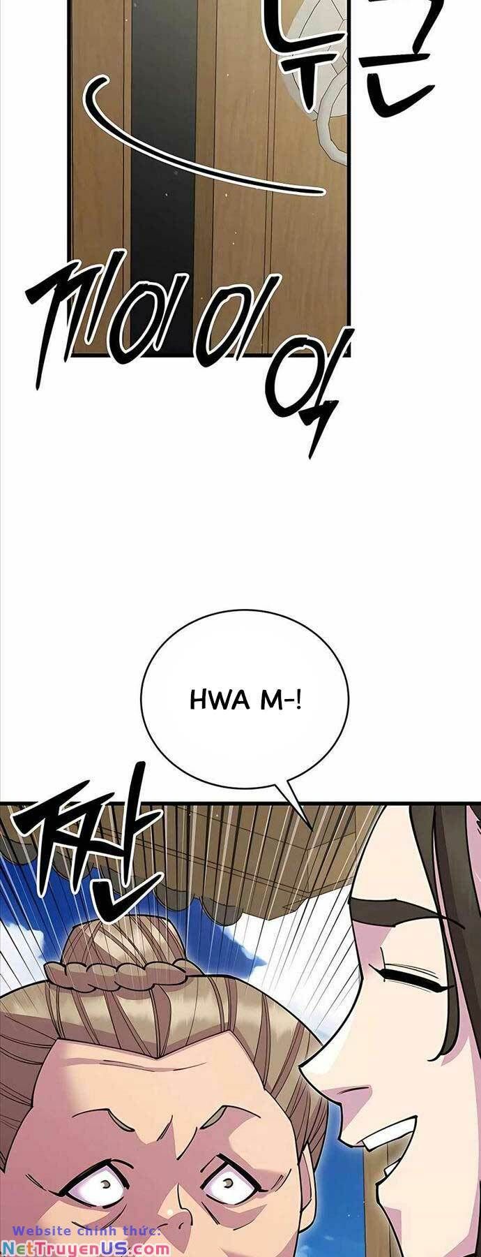 đọc truyện Thiên Hạ Đệ Nhất Đại Sư Huynh Chương 54 ảnh 87 tại Thiên Thai Truyện