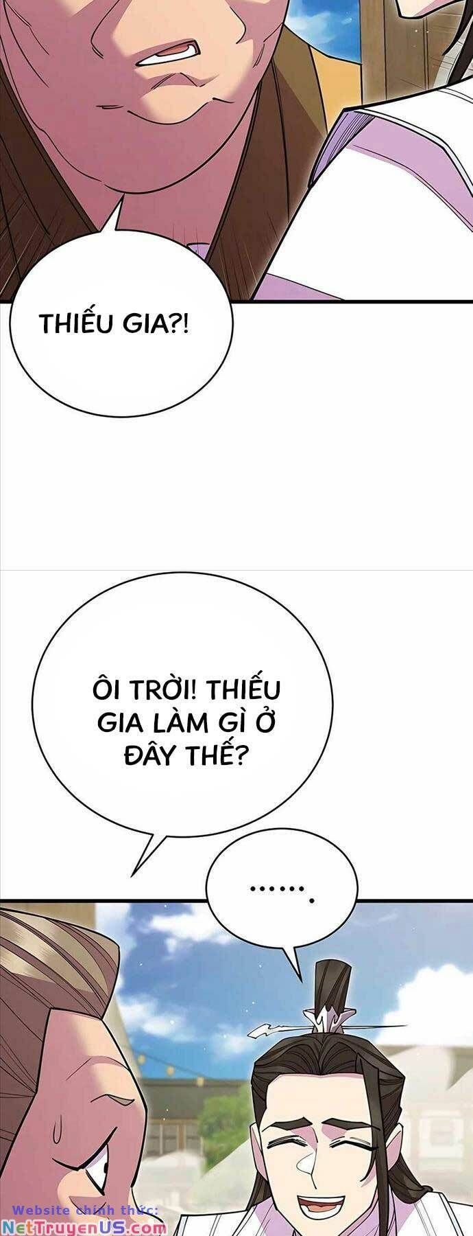 đọc truyện Thiên Hạ Đệ Nhất Đại Sư Huynh Chương 54 ảnh 88 tại Thiên Thai Truyện