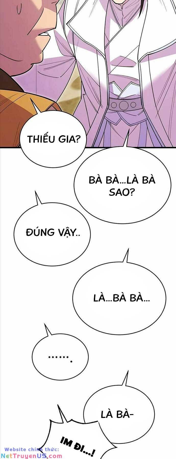 đọc truyện Thiên Hạ Đệ Nhất Đại Sư Huynh Chương 54 ảnh 89 tại Thiên Thai Truyện