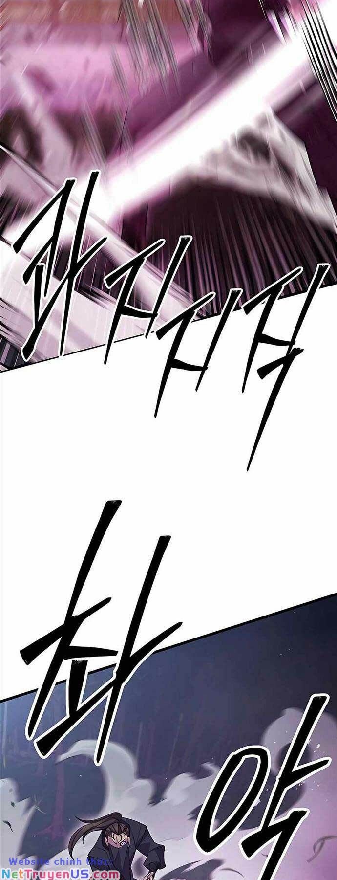 đọc truyện Thiên Hạ Đệ Nhất Đại Sư Huynh Chương 54 ảnh 11 tại Thiên Thai Truyện