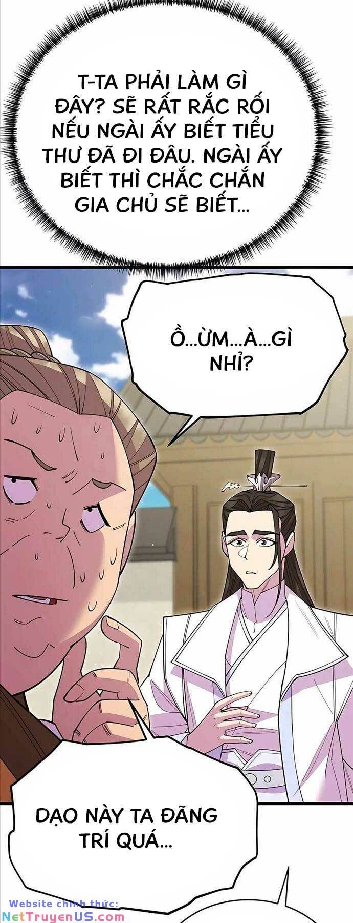 đọc truyện Thiên Hạ Đệ Nhất Đại Sư Huynh Chương 54 ảnh 92 tại Thiên Thai Truyện