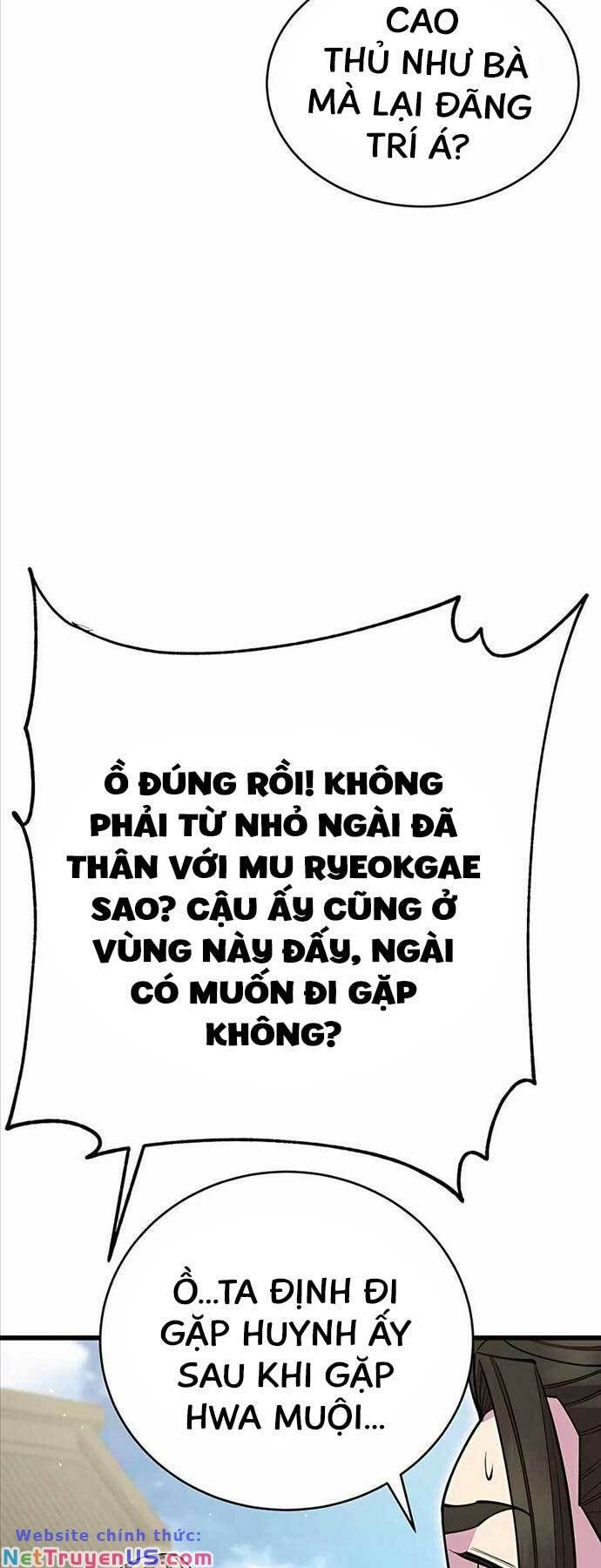 đọc truyện Thiên Hạ Đệ Nhất Đại Sư Huynh Chương 54 ảnh 93 tại Thiên Thai Truyện