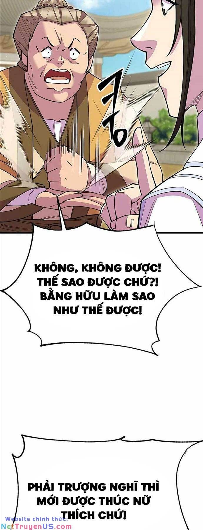 đọc truyện Thiên Hạ Đệ Nhất Đại Sư Huynh Chương 54 ảnh 94 tại Thiên Thai Truyện