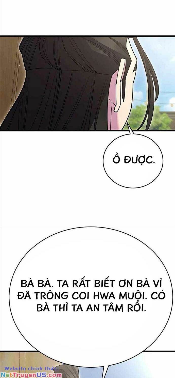 đọc truyện Thiên Hạ Đệ Nhất Đại Sư Huynh Chương 54 ảnh 96 tại Thiên Thai Truyện