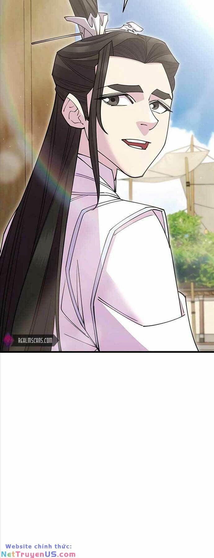 đọc truyện Thiên Hạ Đệ Nhất Đại Sư Huynh Chương 54 ảnh 97 tại Thiên Thai Truyện