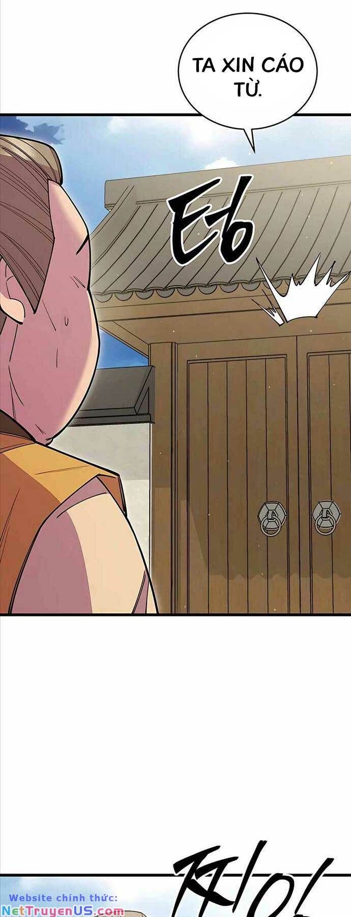 đọc truyện Thiên Hạ Đệ Nhất Đại Sư Huynh Chương 54 ảnh 98 tại Thiên Thai Truyện