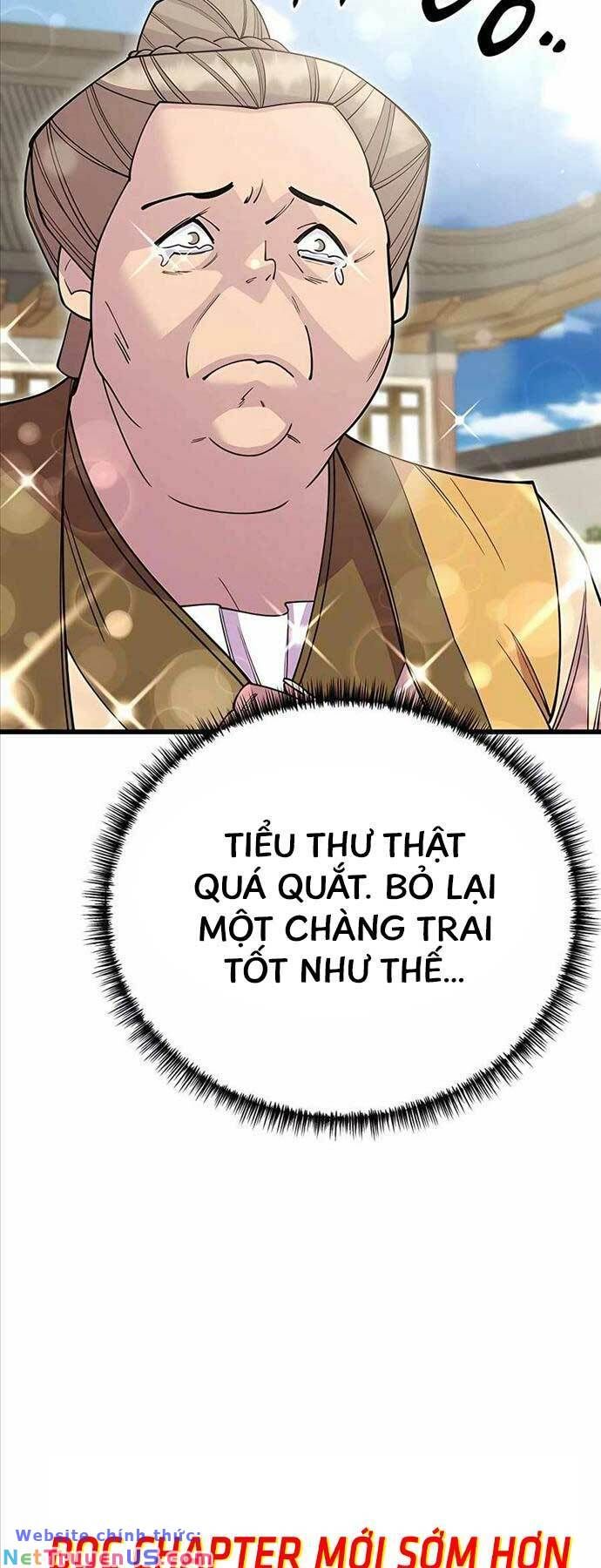 đọc truyện Thiên Hạ Đệ Nhất Đại Sư Huynh Chương 54 ảnh 99 tại Thiên Thai Truyện