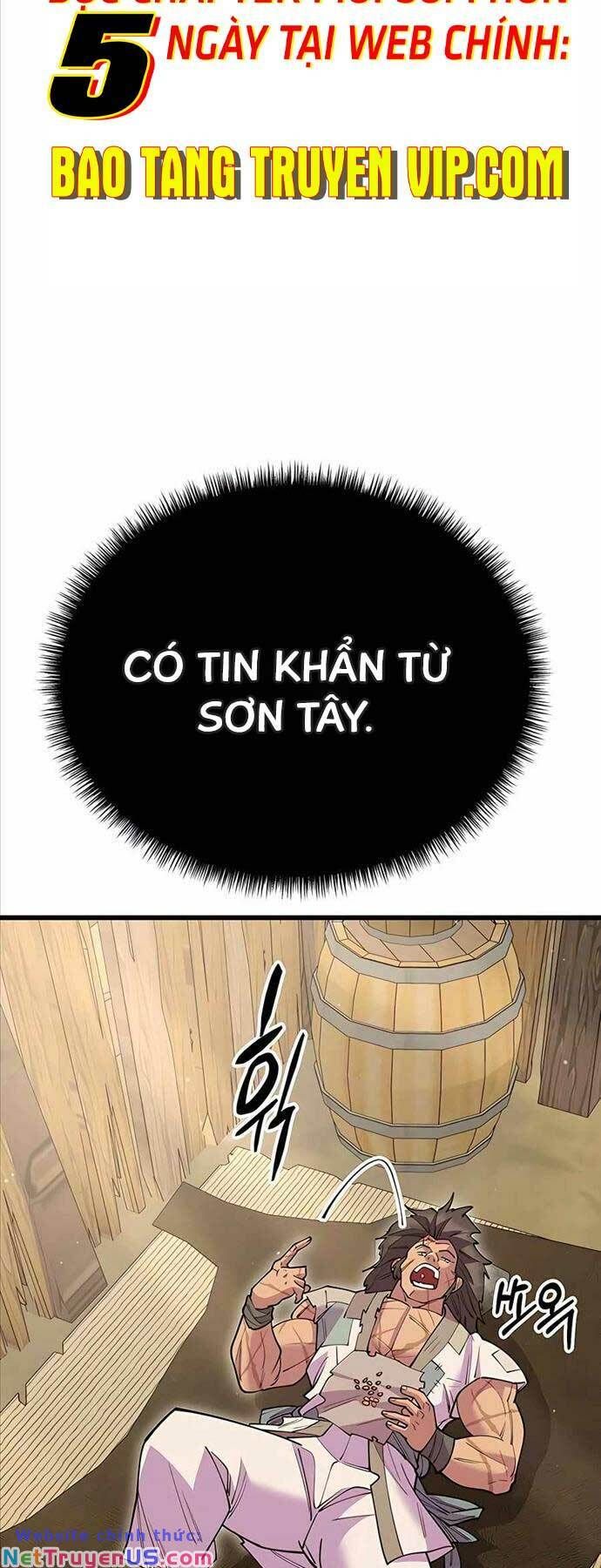 đọc truyện Thiên Hạ Đệ Nhất Đại Sư Huynh Chương 54 ảnh 100 tại Thiên Thai Truyện