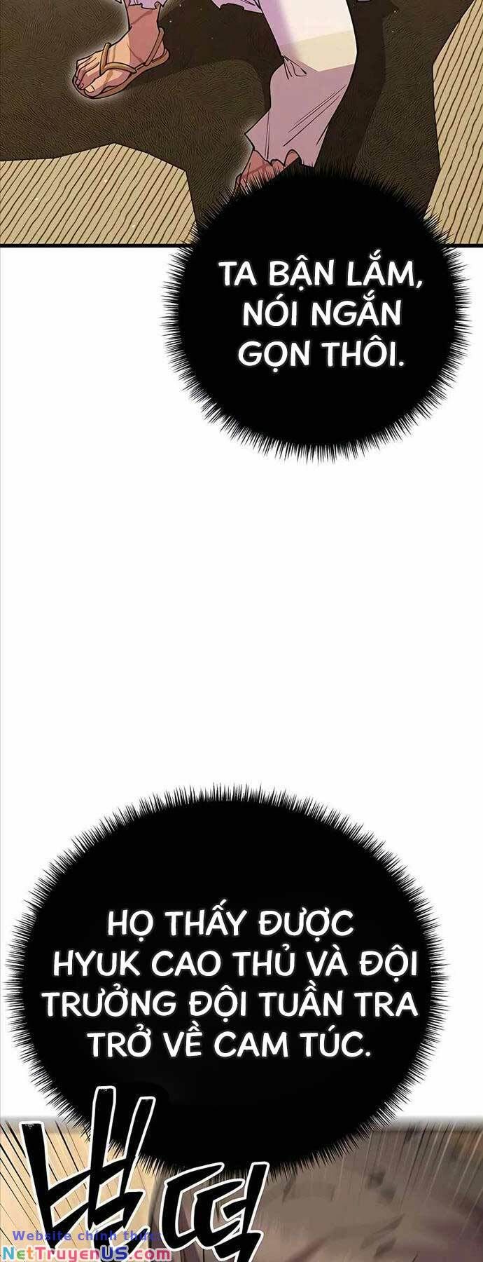 đọc truyện Thiên Hạ Đệ Nhất Đại Sư Huynh Chương 54 ảnh 101 tại Thiên Thai Truyện