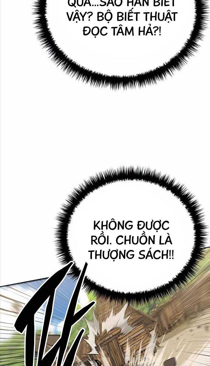 đọc truyện Thiên Hạ Đệ Nhất Đại Sư Huynh Chương 55 ảnh 12 tại Thiên Thai Truyện