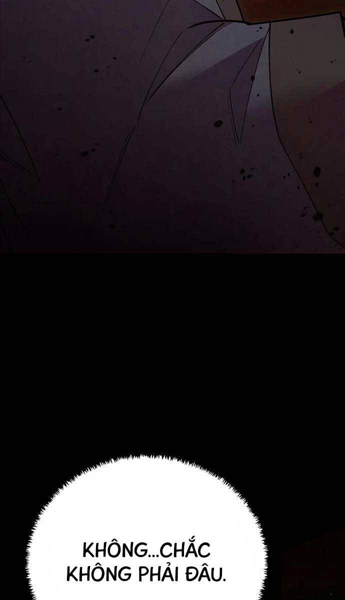 đọc truyện Thiên Hạ Đệ Nhất Đại Sư Huynh Chương 55 ảnh 102 tại Thiên Thai Truyện