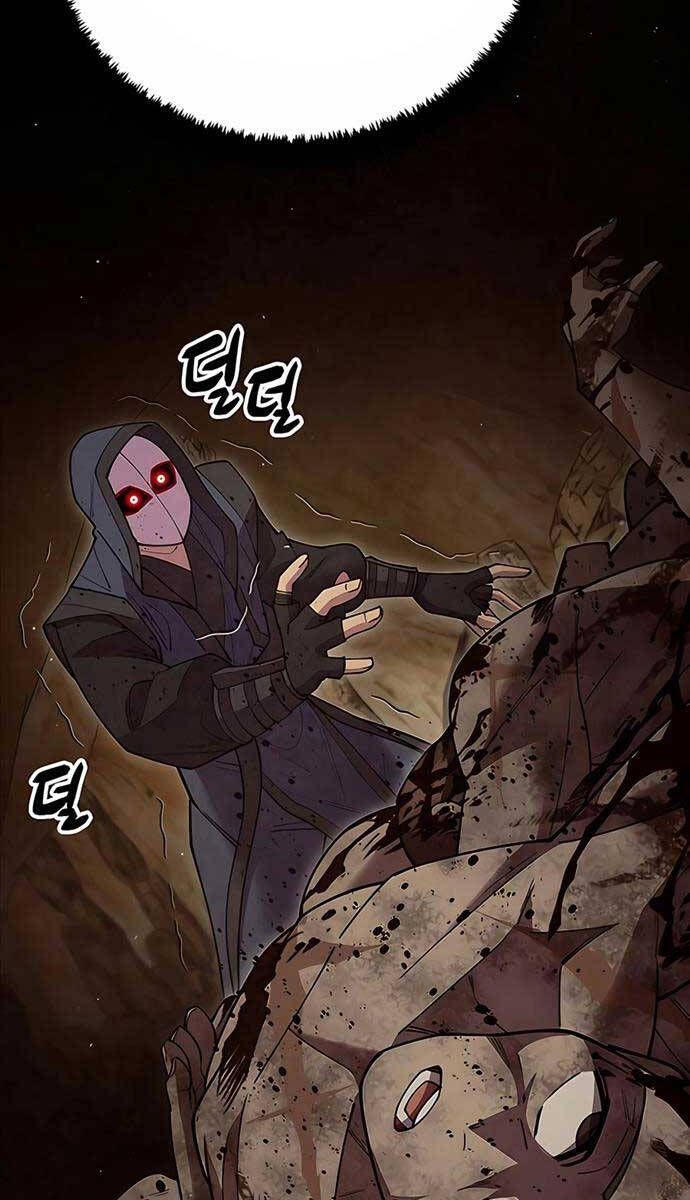 đọc truyện Thiên Hạ Đệ Nhất Đại Sư Huynh Chương 55 ảnh 103 tại Thiên Thai Truyện