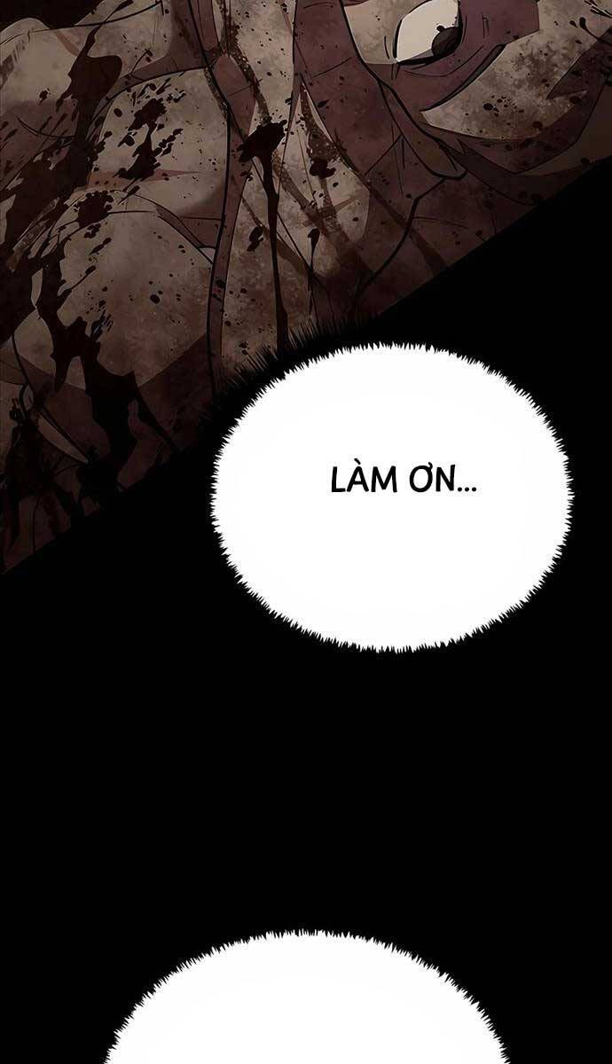 đọc truyện Thiên Hạ Đệ Nhất Đại Sư Huynh Chương 55 ảnh 104 tại Thiên Thai Truyện