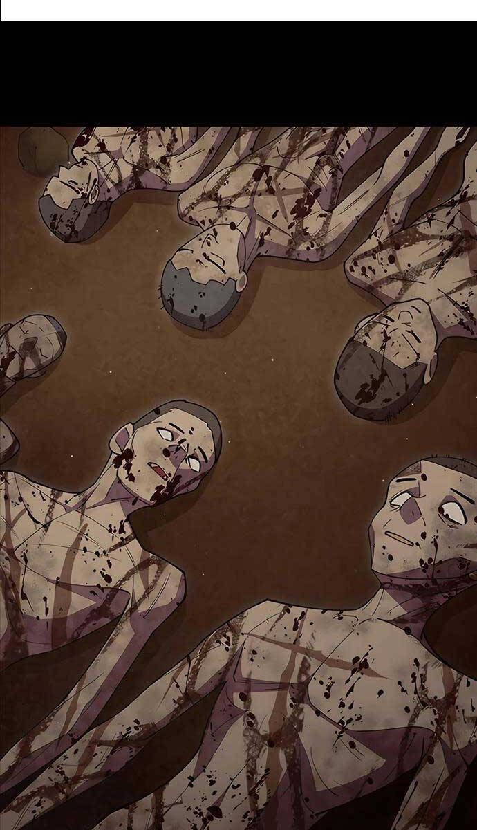 đọc truyện Thiên Hạ Đệ Nhất Đại Sư Huynh Chương 55 ảnh 106 tại Thiên Thai Truyện