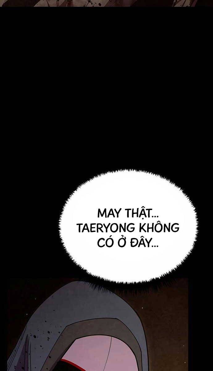 đọc truyện Thiên Hạ Đệ Nhất Đại Sư Huynh Chương 55 ảnh 107 tại Thiên Thai Truyện