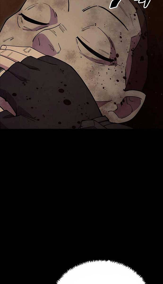 đọc truyện Thiên Hạ Đệ Nhất Đại Sư Huynh Chương 55 ảnh 110 tại Thiên Thai Truyện