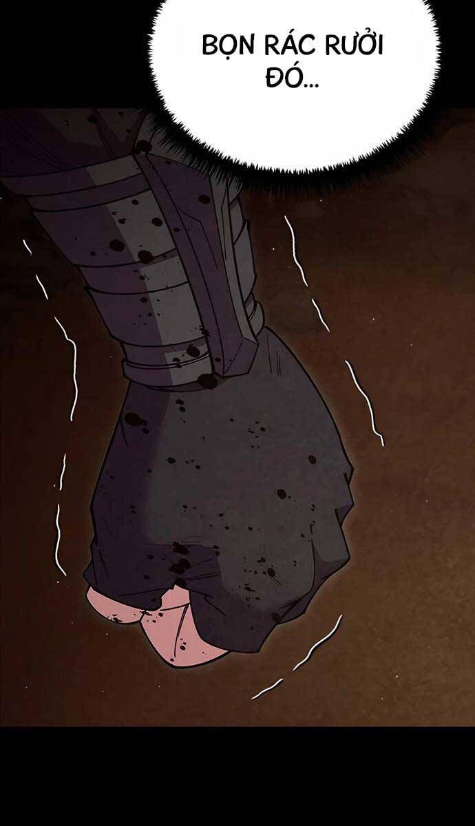 đọc truyện Thiên Hạ Đệ Nhất Đại Sư Huynh Chương 55 ảnh 111 tại Thiên Thai Truyện