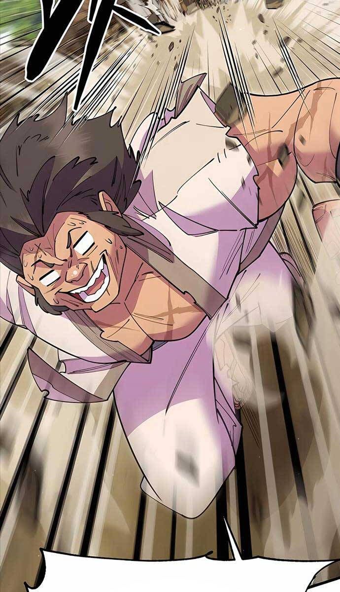 đọc truyện Thiên Hạ Đệ Nhất Đại Sư Huynh Chương 55 ảnh 13 tại Thiên Thai Truyện