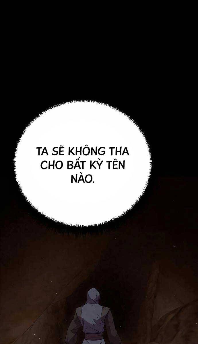 đọc truyện Thiên Hạ Đệ Nhất Đại Sư Huynh Chương 55 ảnh 112 tại Thiên Thai Truyện