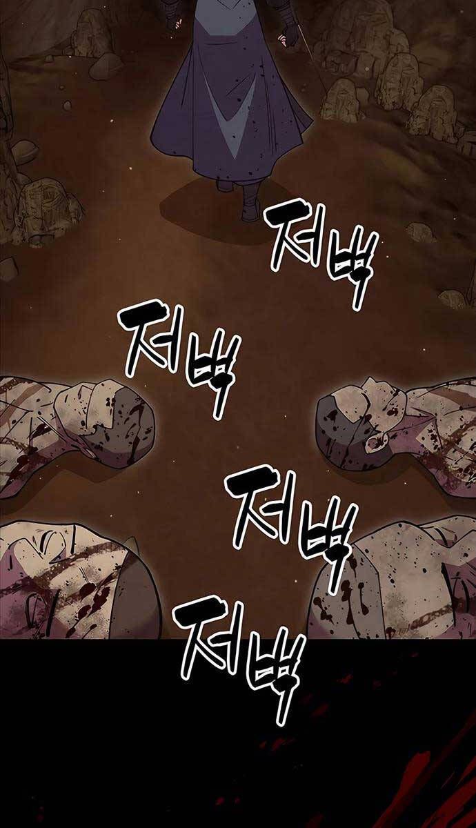 đọc truyện Thiên Hạ Đệ Nhất Đại Sư Huynh Chương 55 ảnh 113 tại Thiên Thai Truyện