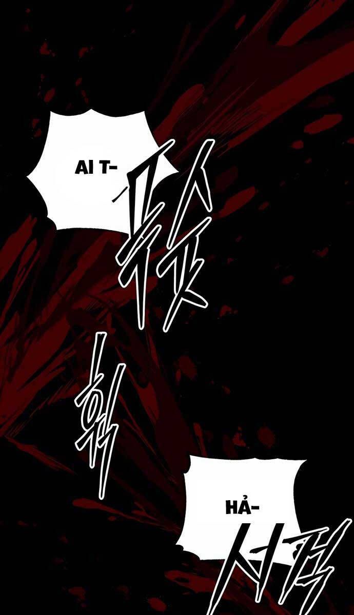 đọc truyện Thiên Hạ Đệ Nhất Đại Sư Huynh Chương 55 ảnh 114 tại Thiên Thai Truyện