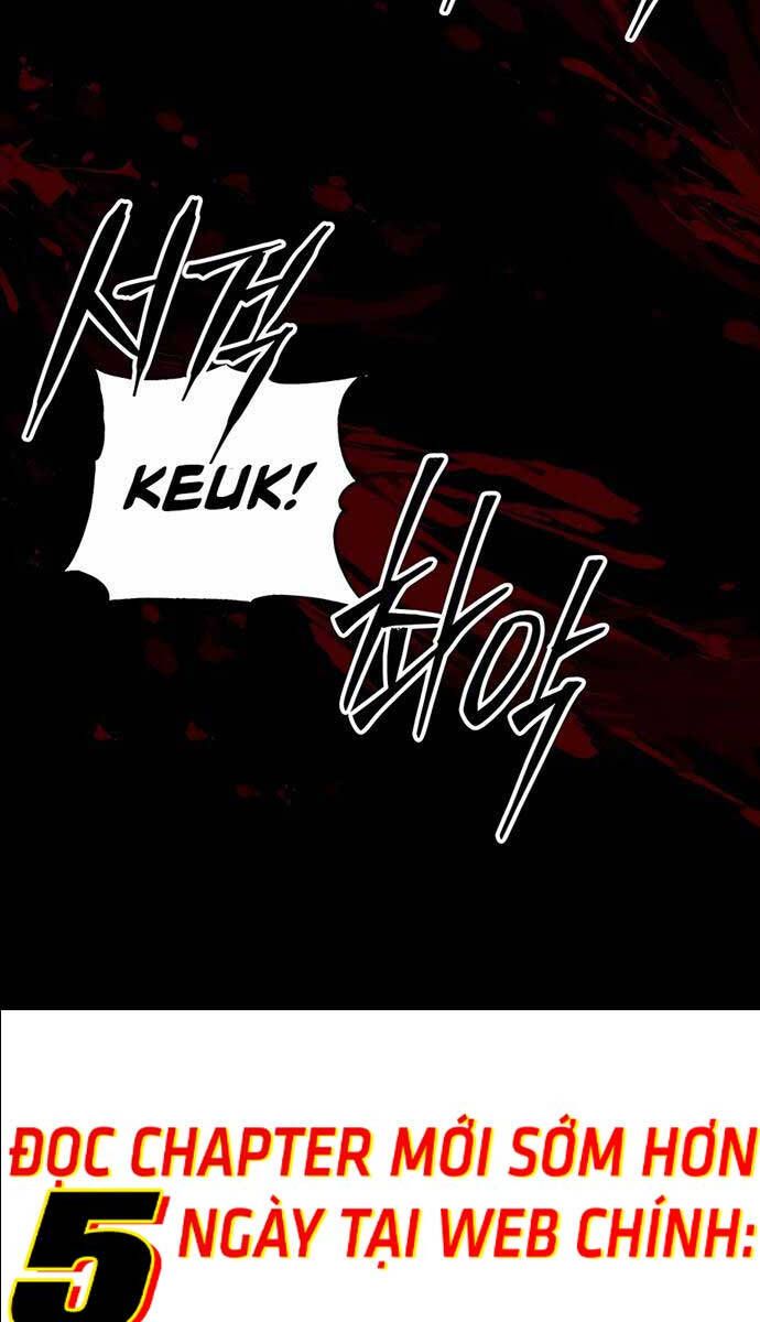 đọc truyện Thiên Hạ Đệ Nhất Đại Sư Huynh Chương 55 ảnh 115 tại Thiên Thai Truyện