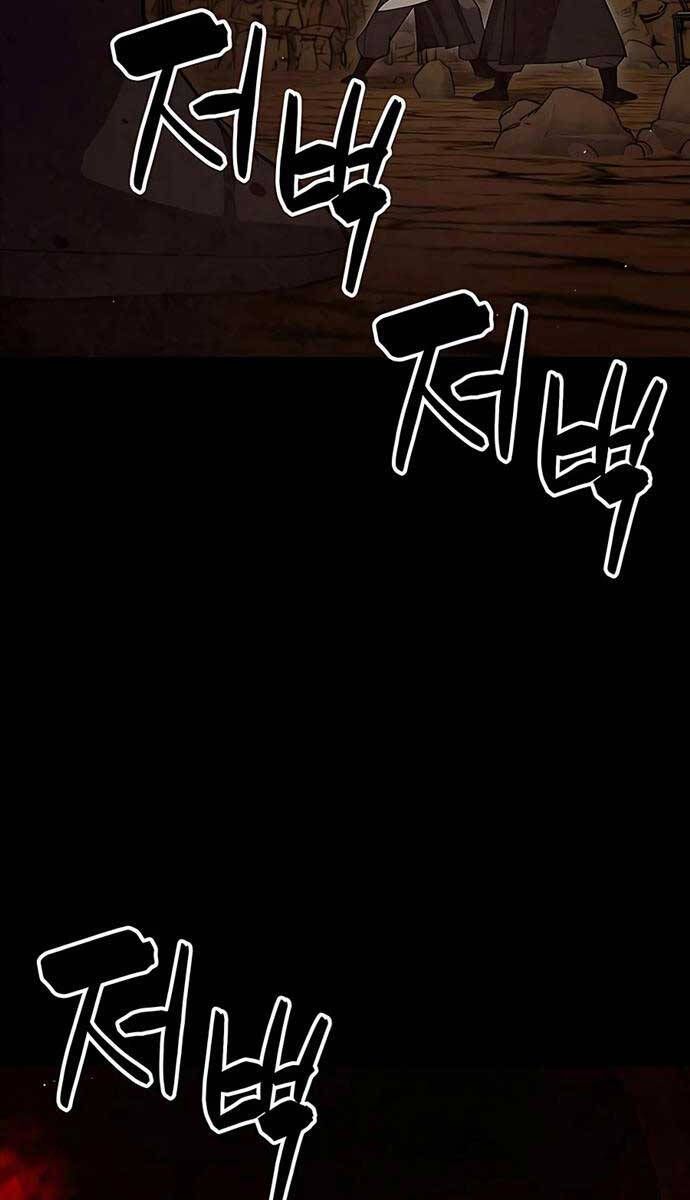 đọc truyện Thiên Hạ Đệ Nhất Đại Sư Huynh Chương 55 ảnh 117 tại Thiên Thai Truyện