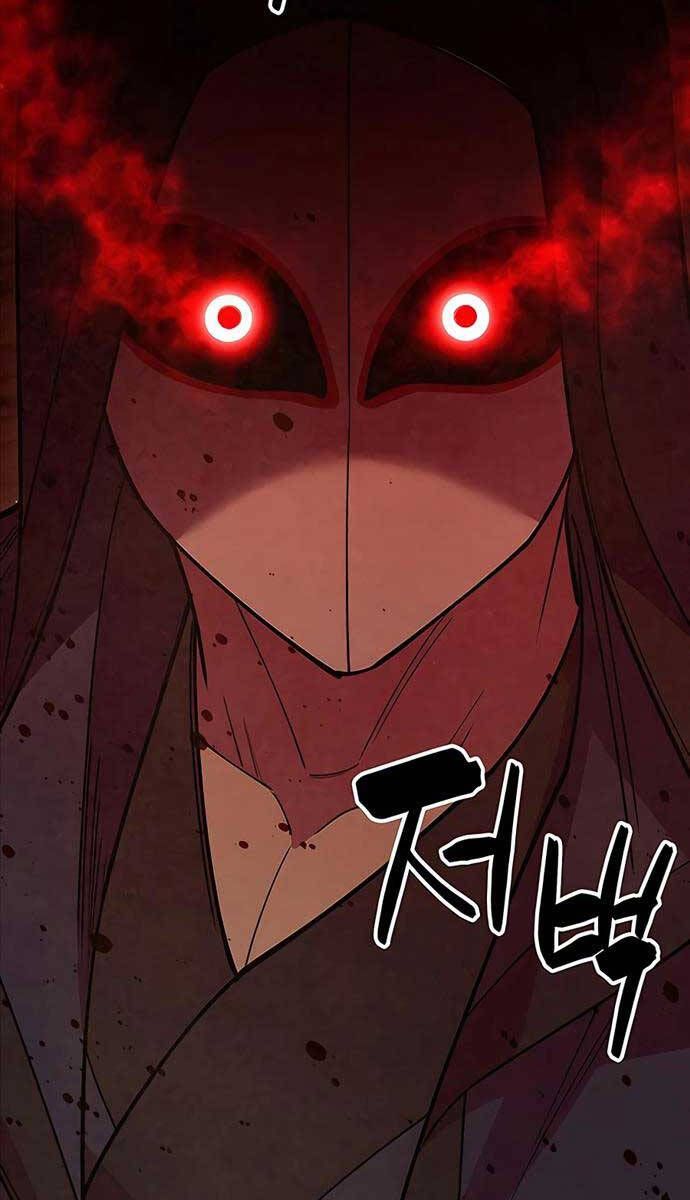 đọc truyện Thiên Hạ Đệ Nhất Đại Sư Huynh Chương 55 ảnh 118 tại Thiên Thai Truyện