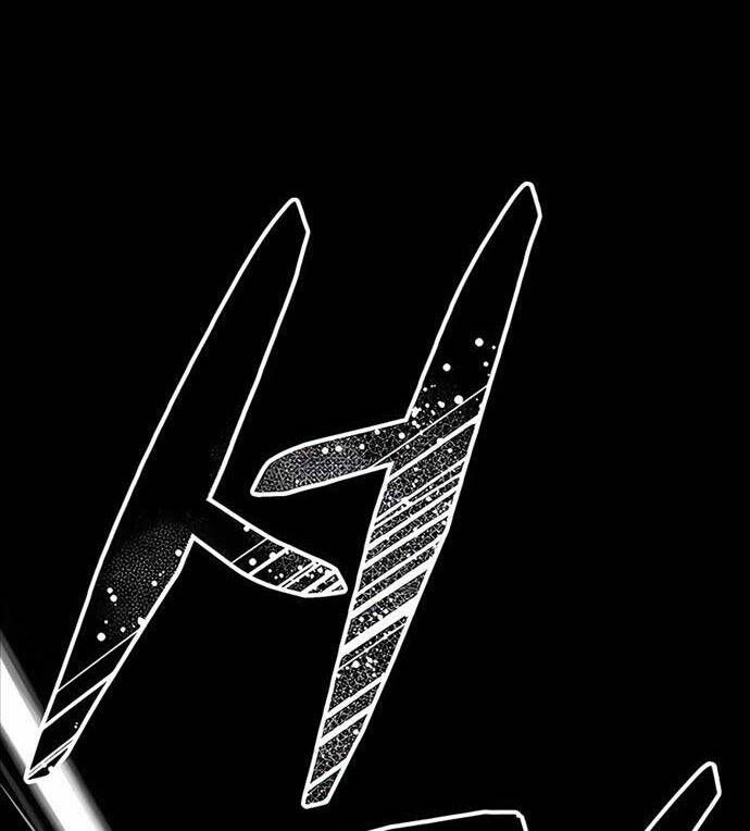 đọc truyện Thiên Hạ Đệ Nhất Đại Sư Huynh Chương 55 ảnh 120 tại Thiên Thai Truyện