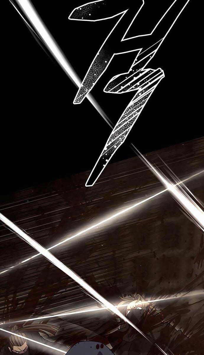 đọc truyện Thiên Hạ Đệ Nhất Đại Sư Huynh Chương 55 ảnh 121 tại Thiên Thai Truyện