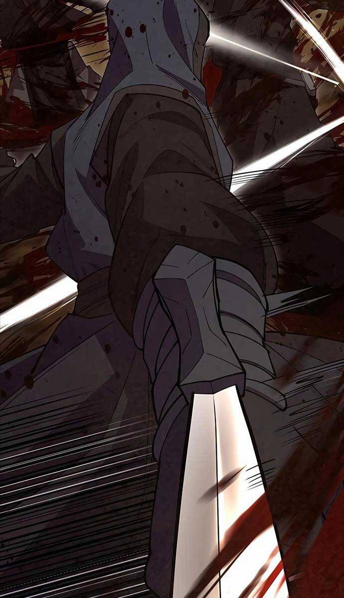 đọc truyện Thiên Hạ Đệ Nhất Đại Sư Huynh Chương 55 ảnh 122 tại Thiên Thai Truyện