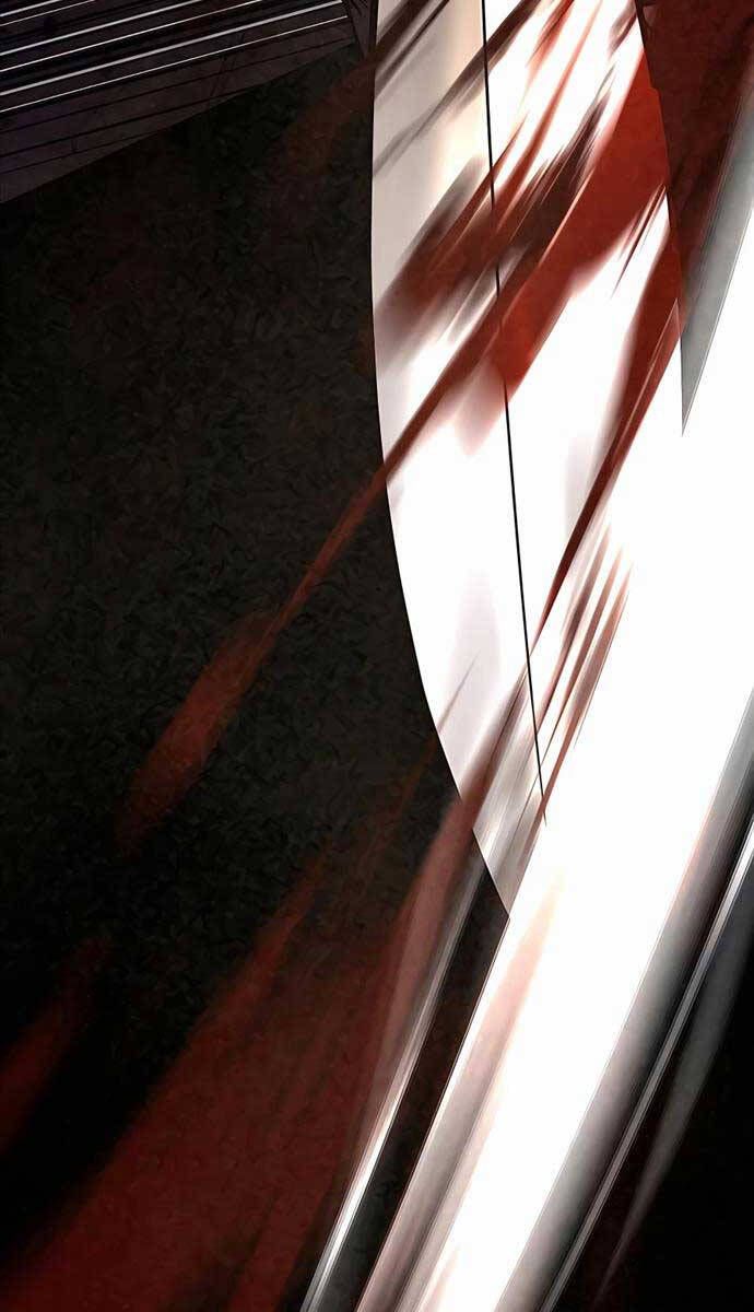 đọc truyện Thiên Hạ Đệ Nhất Đại Sư Huynh Chương 55 ảnh 123 tại Thiên Thai Truyện