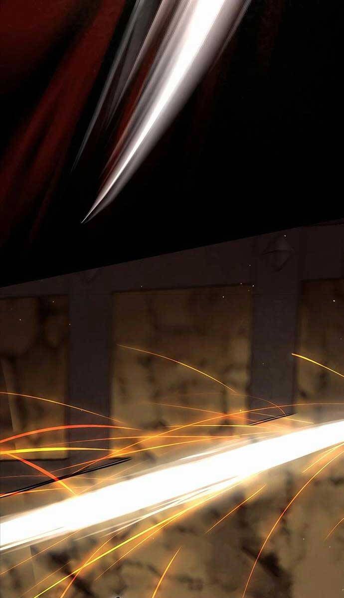 đọc truyện Thiên Hạ Đệ Nhất Đại Sư Huynh Chương 55 ảnh 124 tại Thiên Thai Truyện